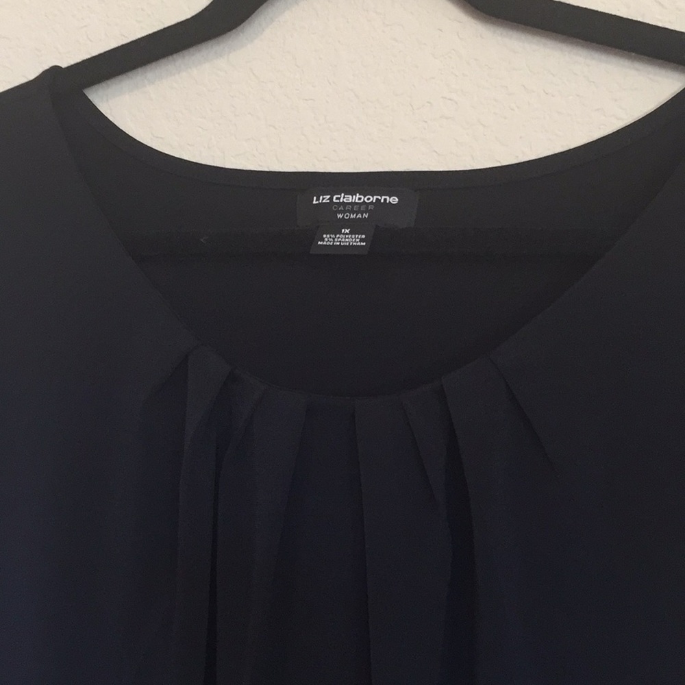 Women’s blouse